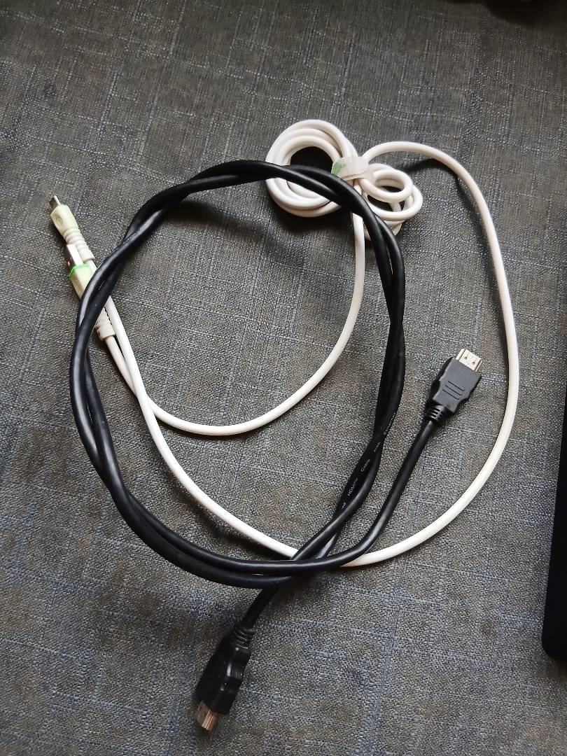 Image de ton article