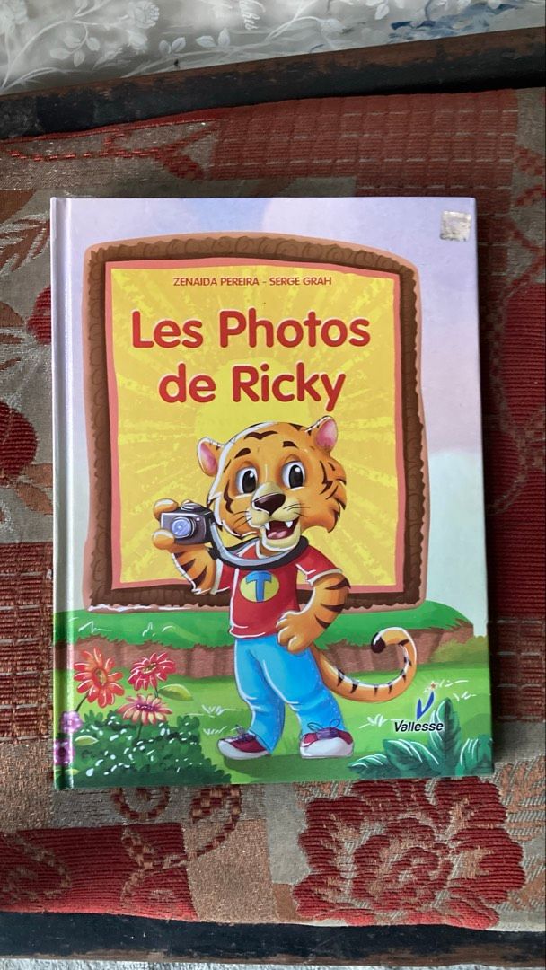 Image de ton article