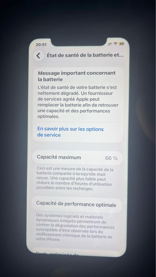 Image de ton article