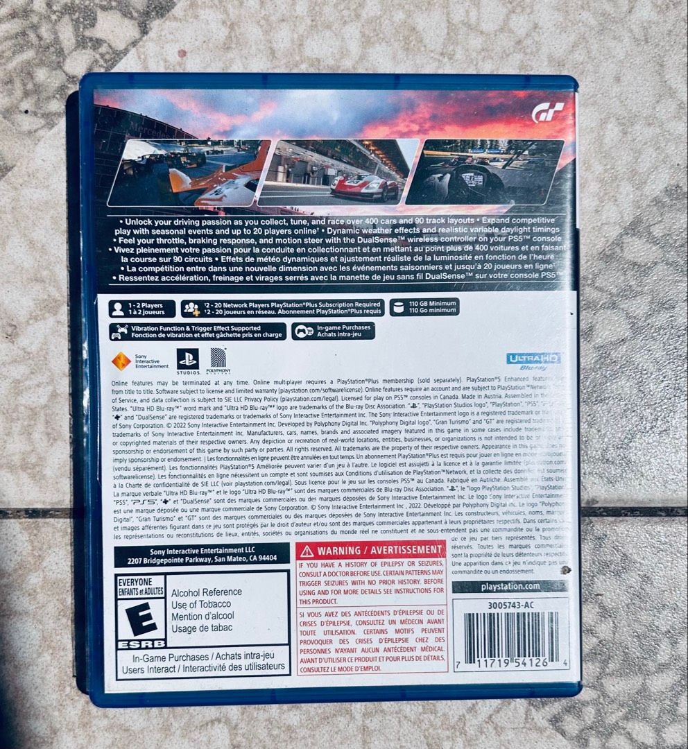 Image de ton article