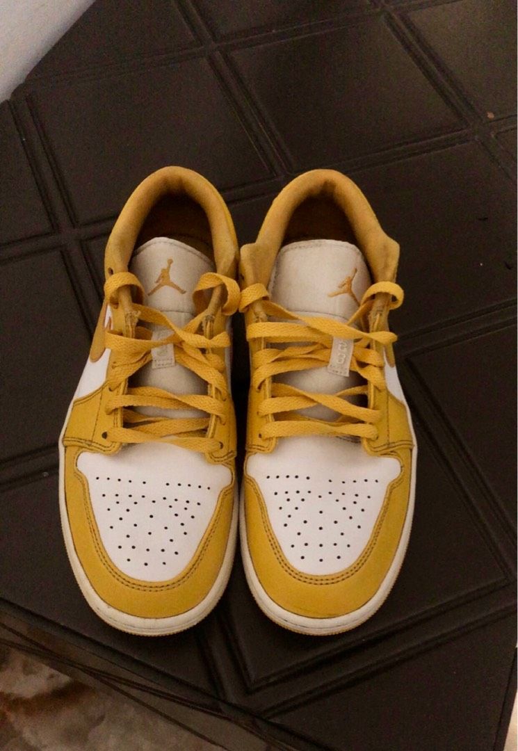 Image de votre annonce