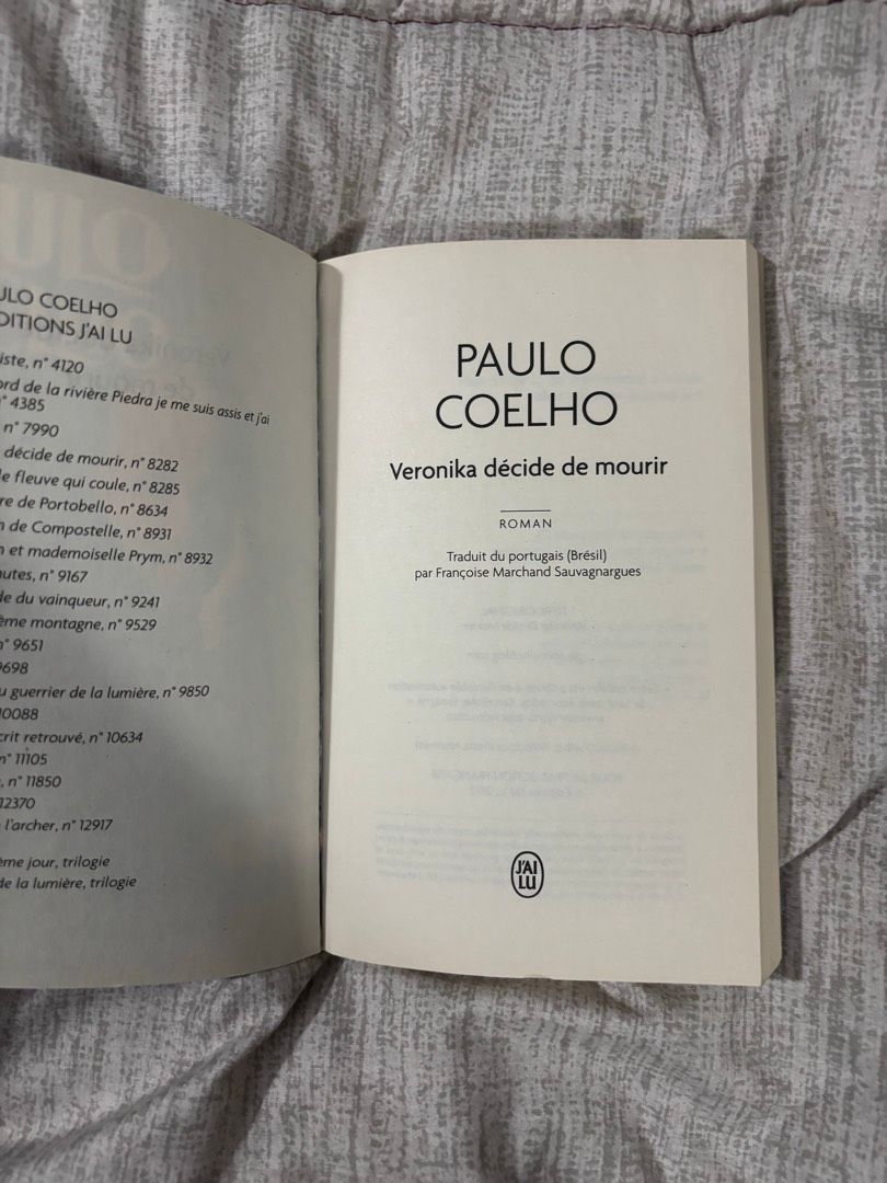 Image de ton article