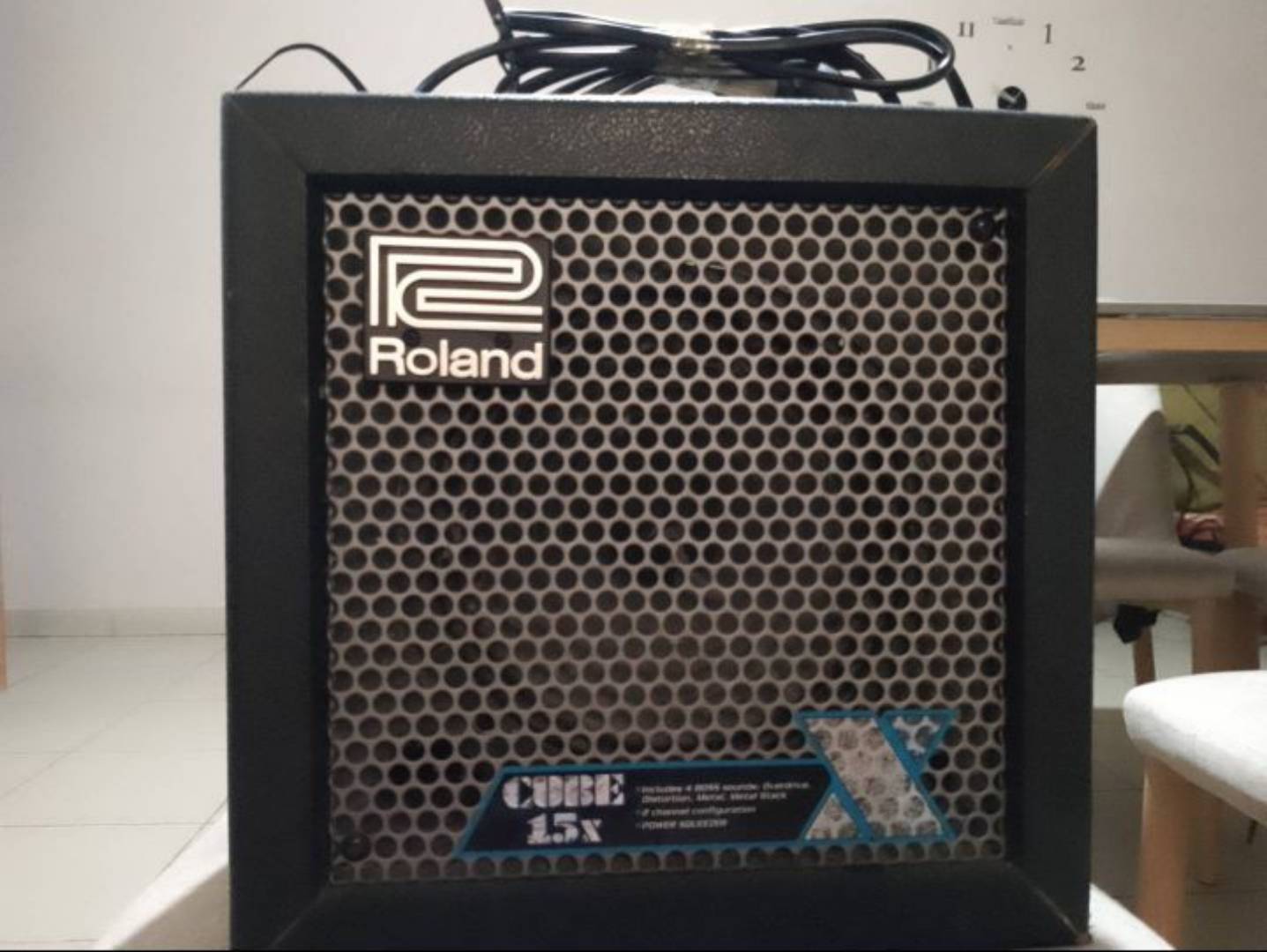 Image de ton article