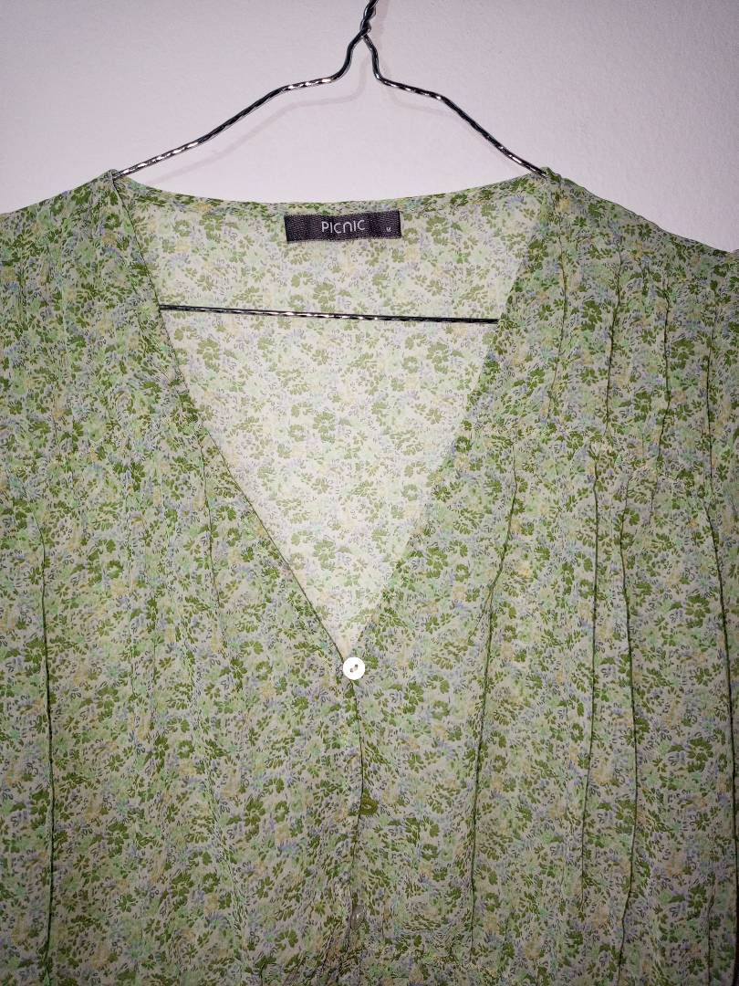 Image de ton article