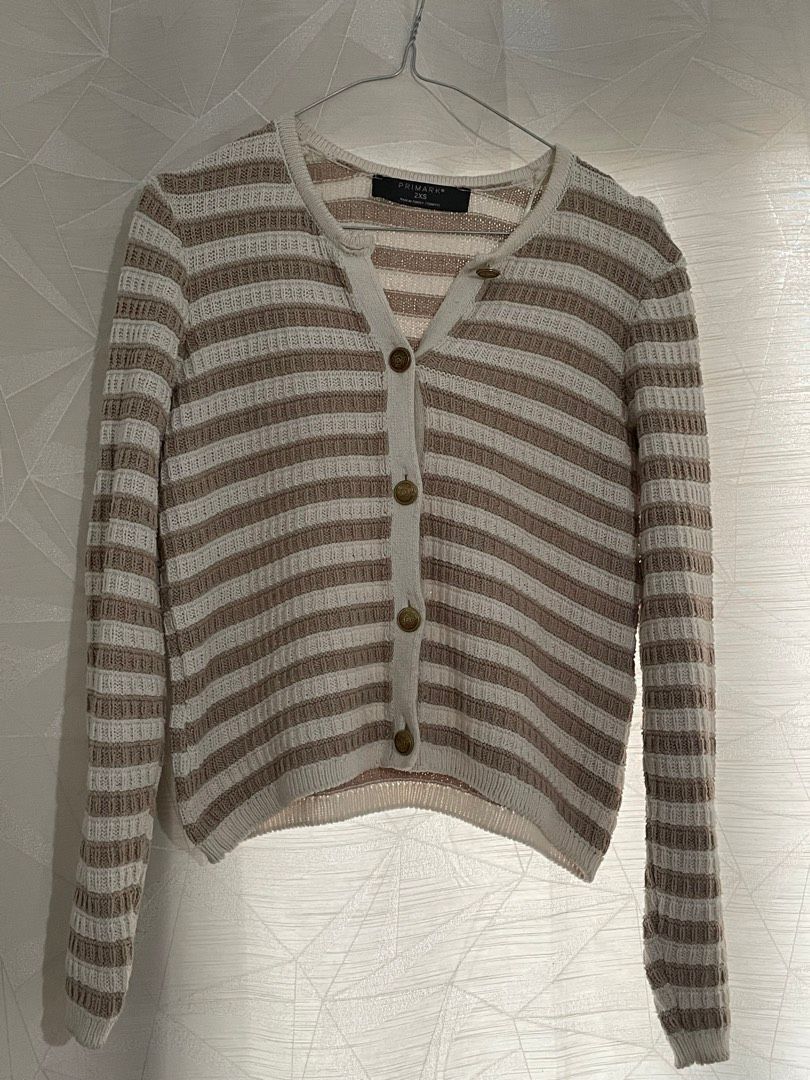 Image de ton article