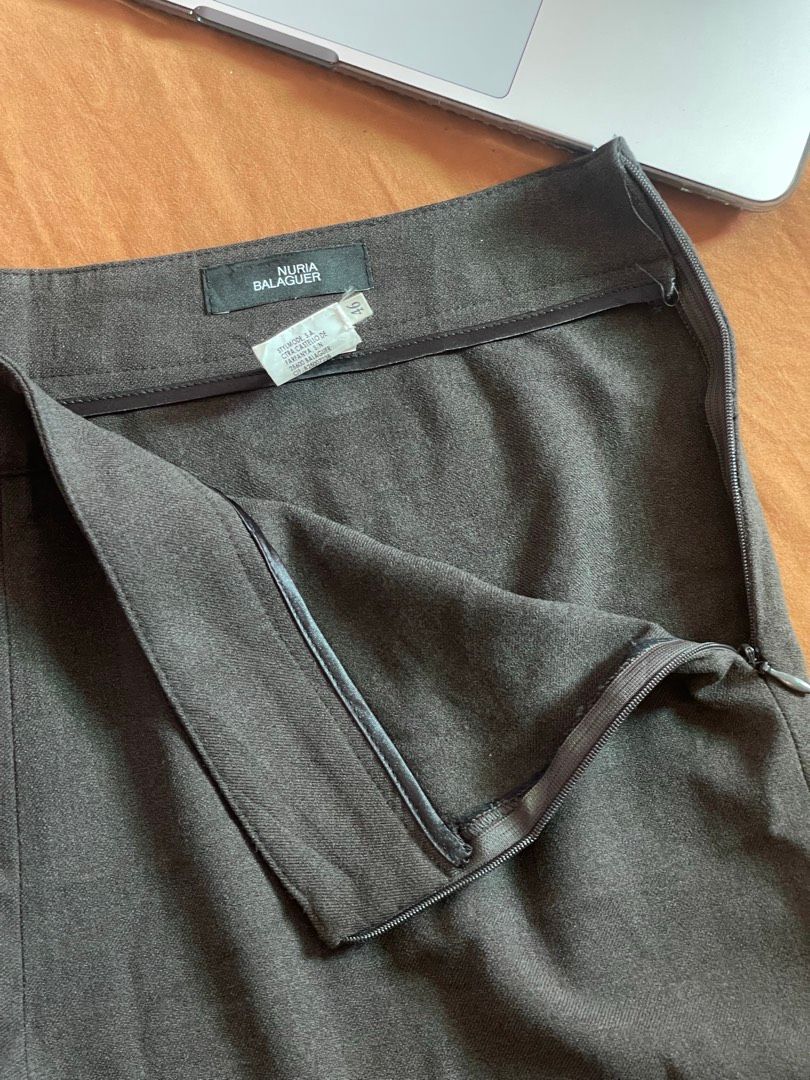 Image de ton article