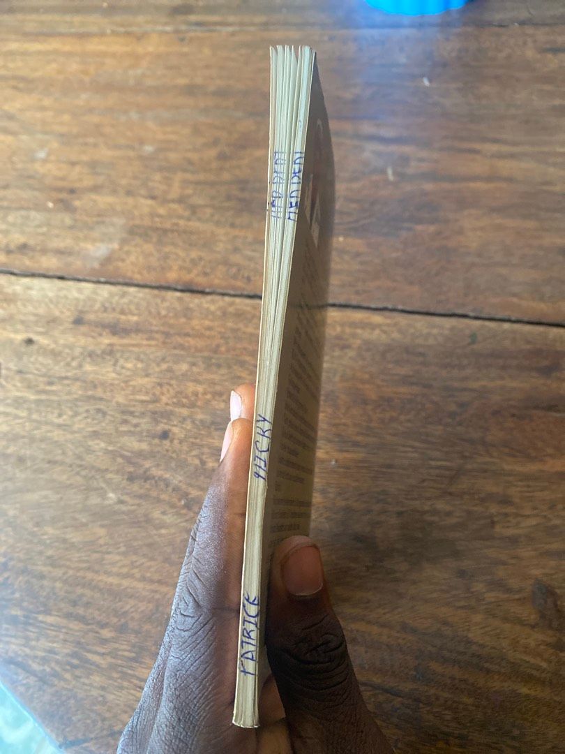 Image de ton article