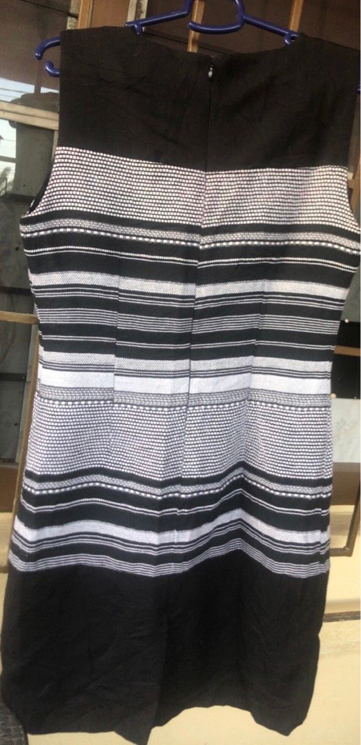 Image de ton article