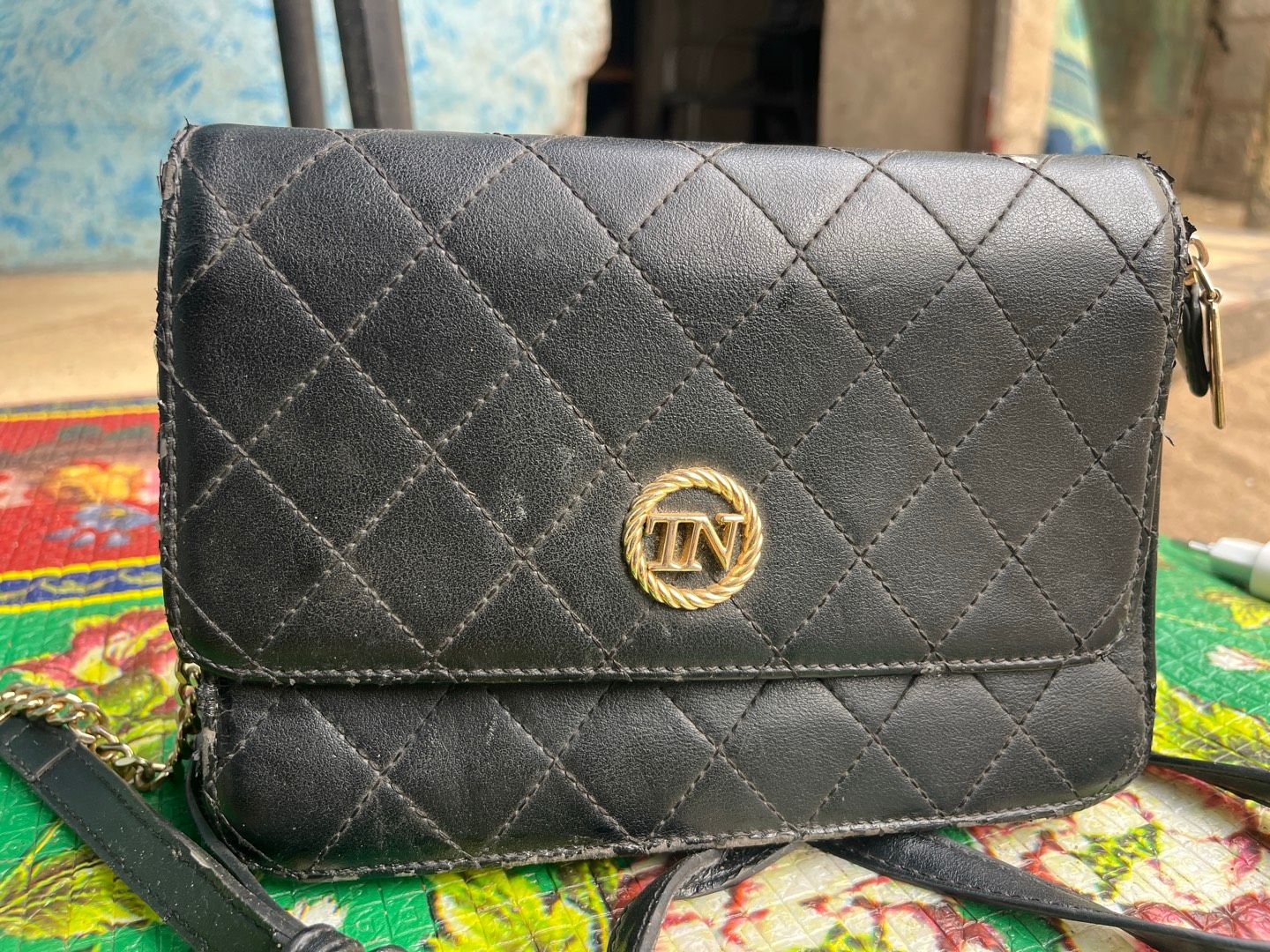 Image de ton article