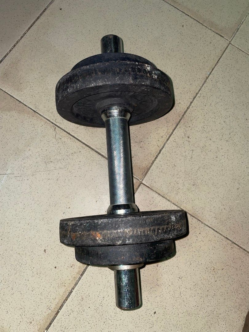 Image de ton article