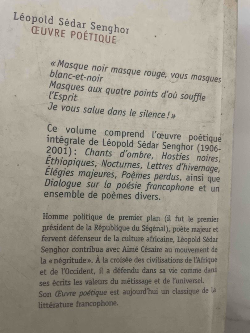 Image de ton article