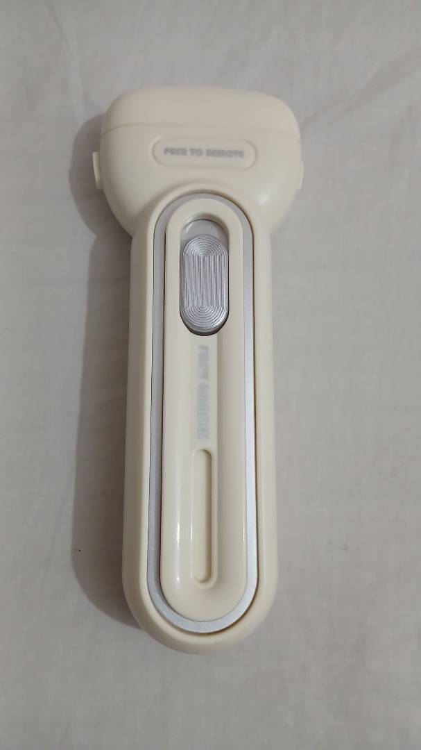 Image de ton article