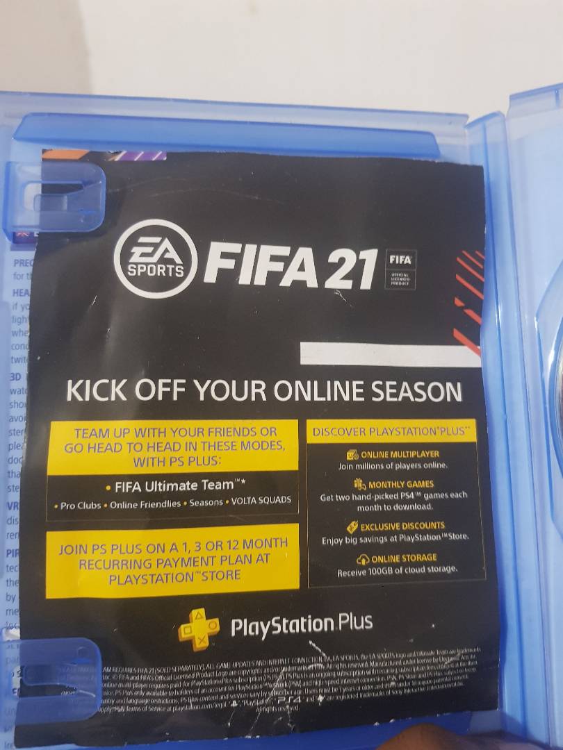 Image de ton article