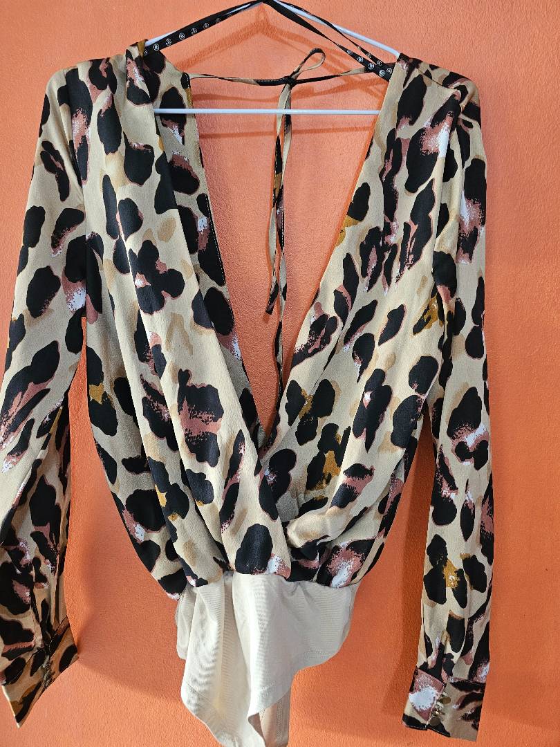 Image de ton article