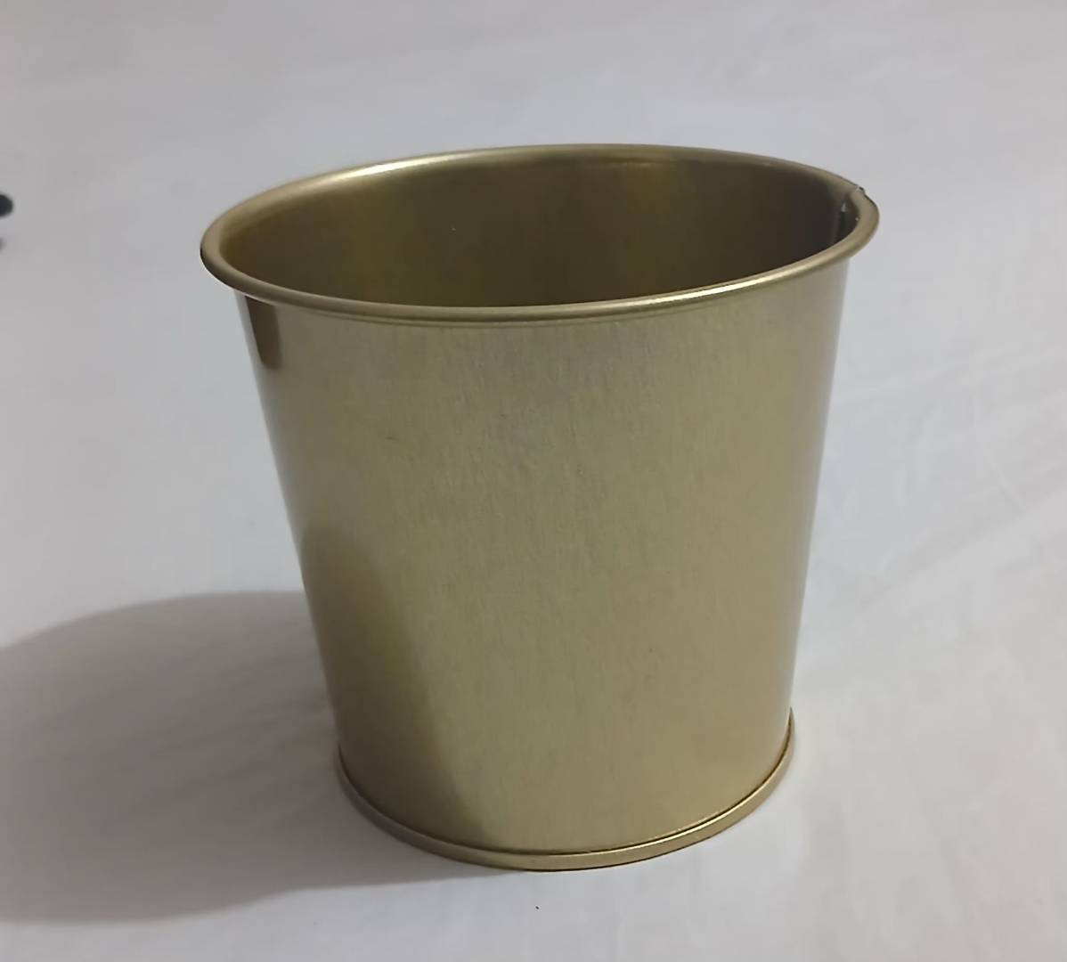 Image de ton article