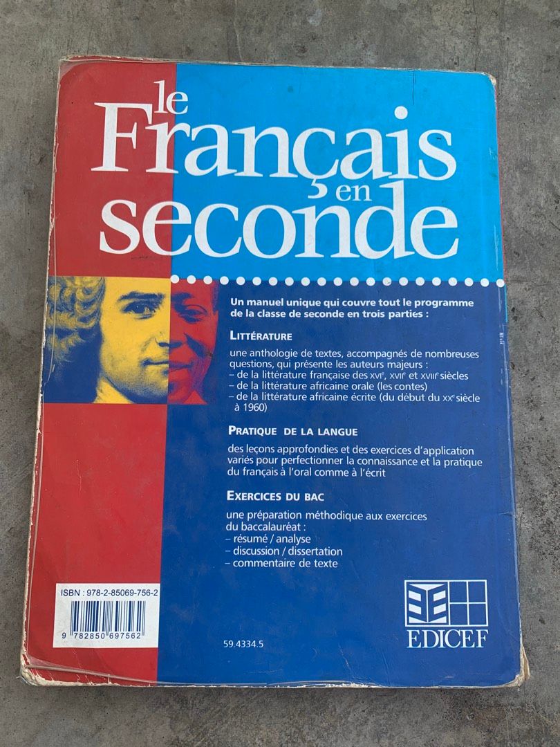 Image de ton article