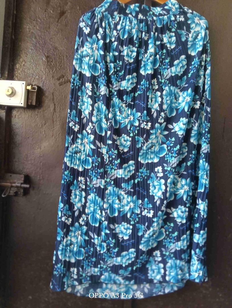 Image de ton article