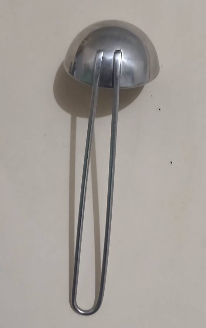 Image de ton article