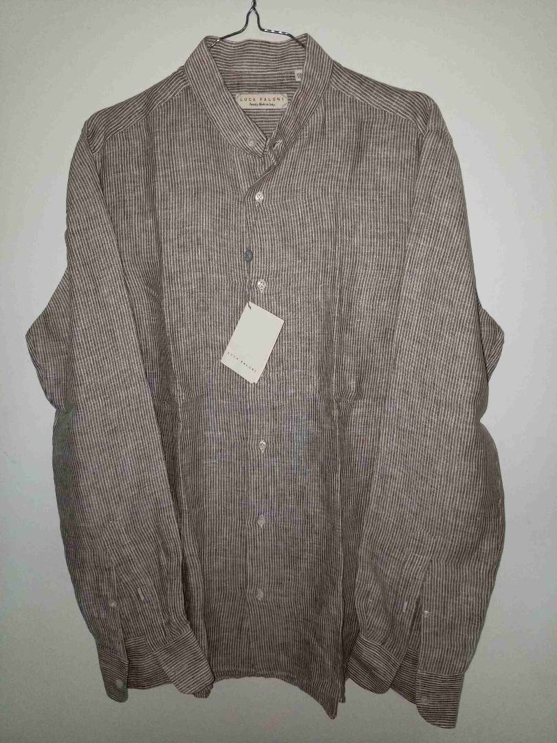 Image de votre annonce