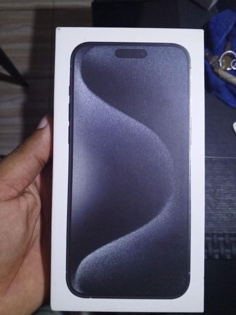 Image de ton article