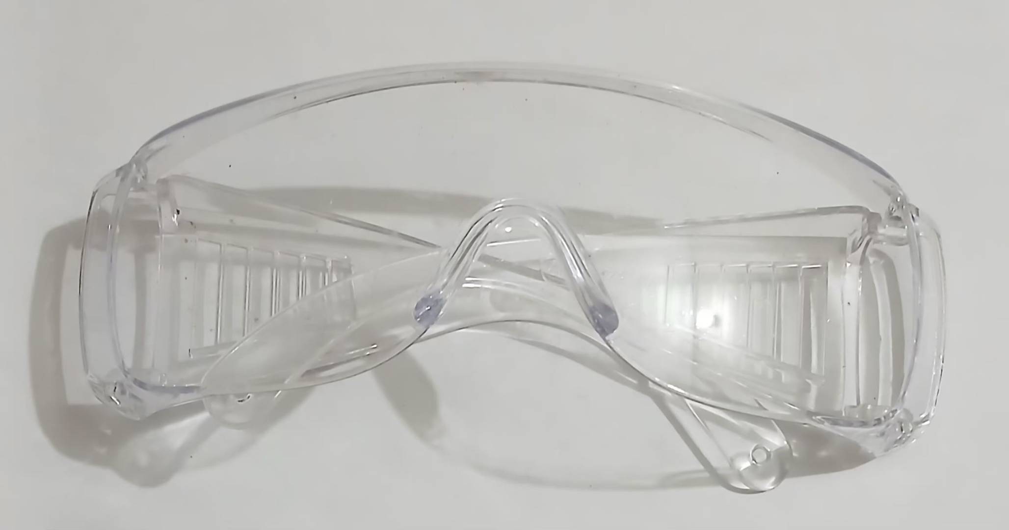 Image de ton article