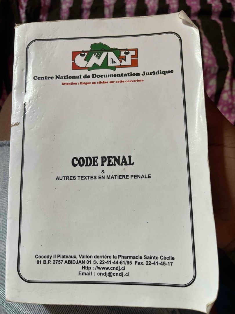 Image de votre annonce