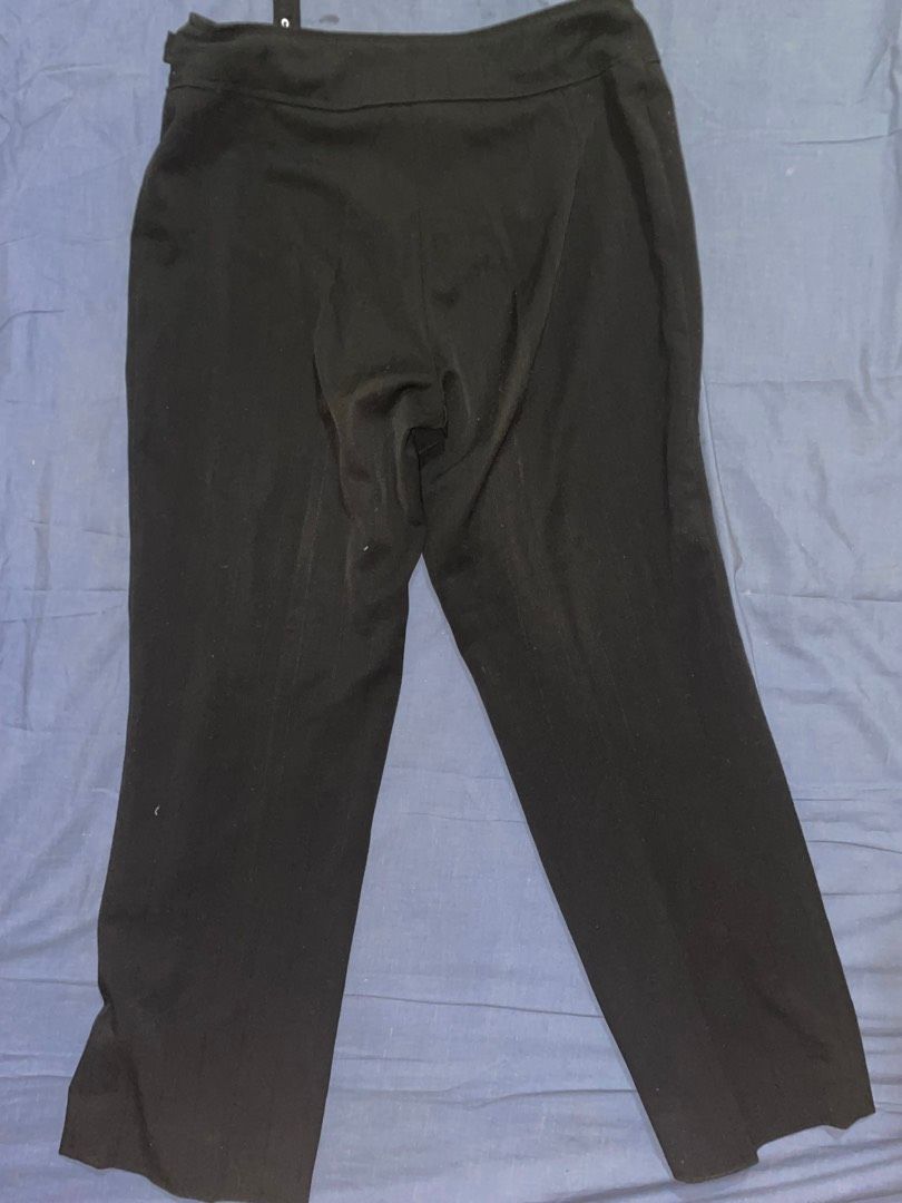 Image de ton article