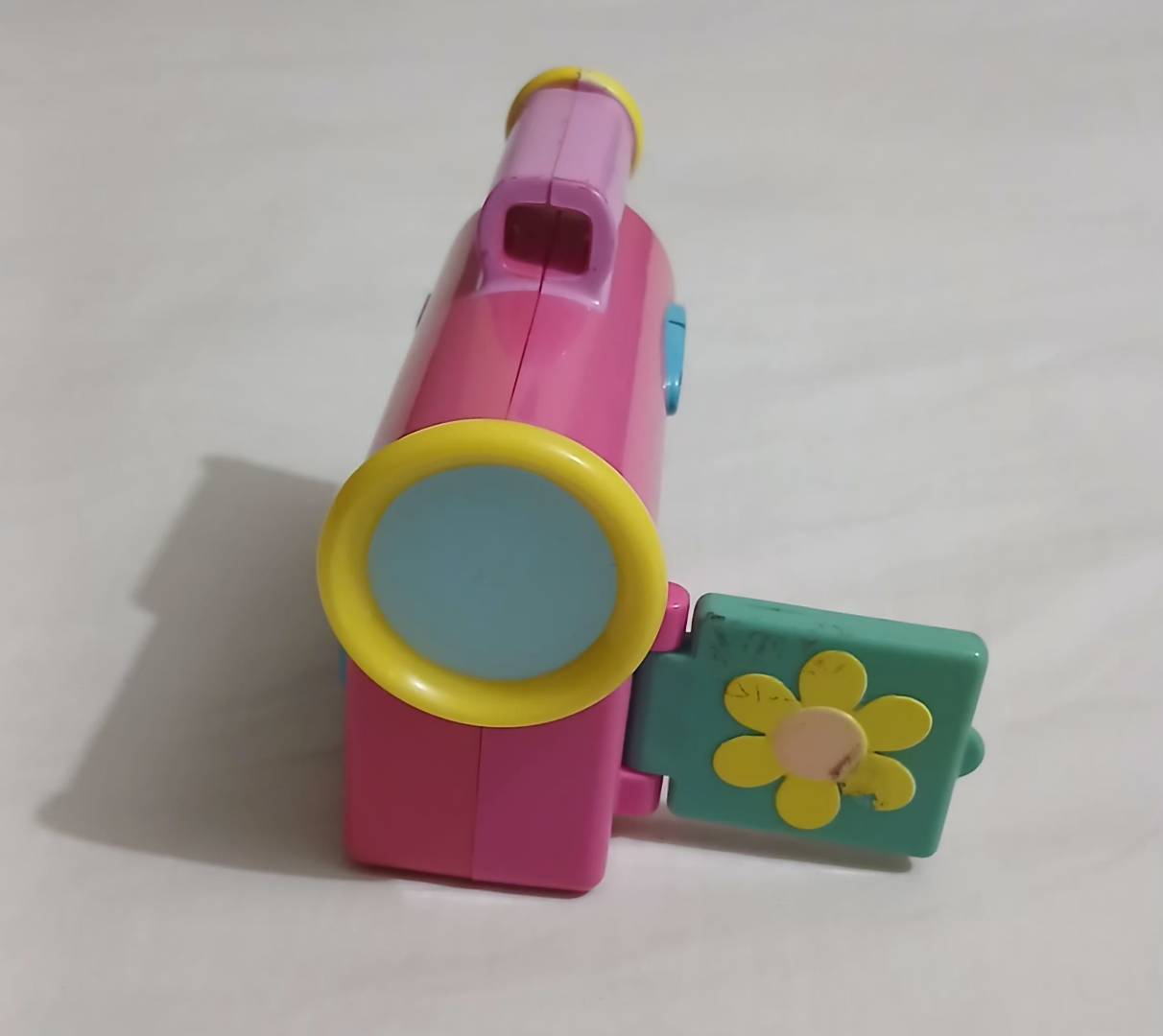 Image de ton article