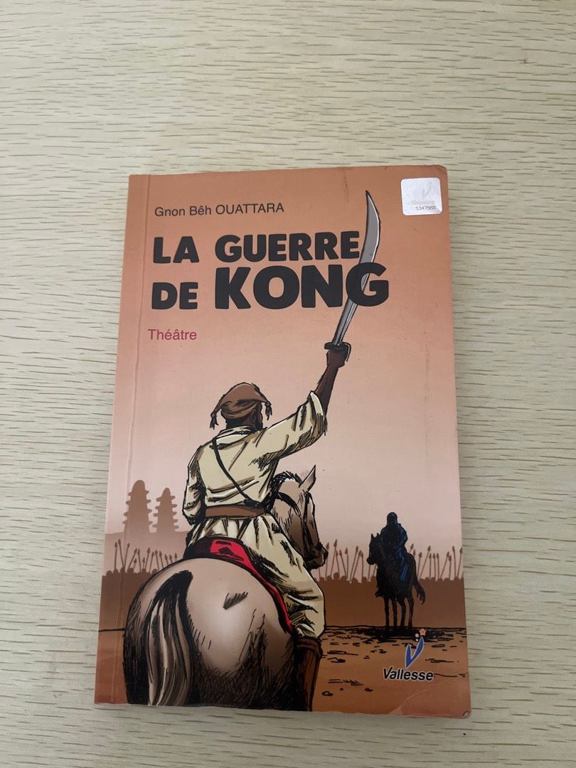 Image de ton article