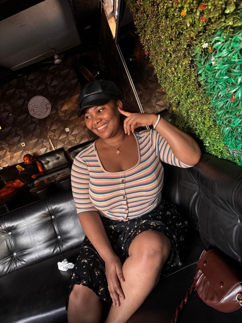 Avatar de l'auteur de l'article