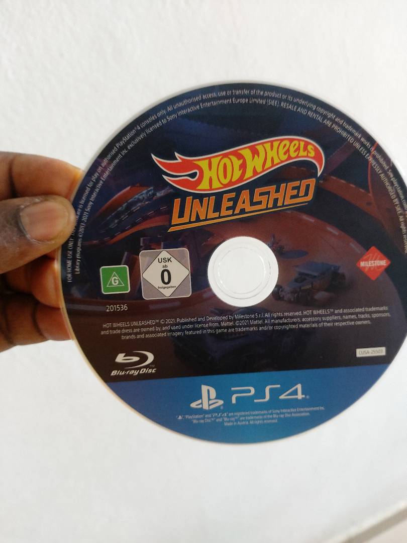 Image de ton article