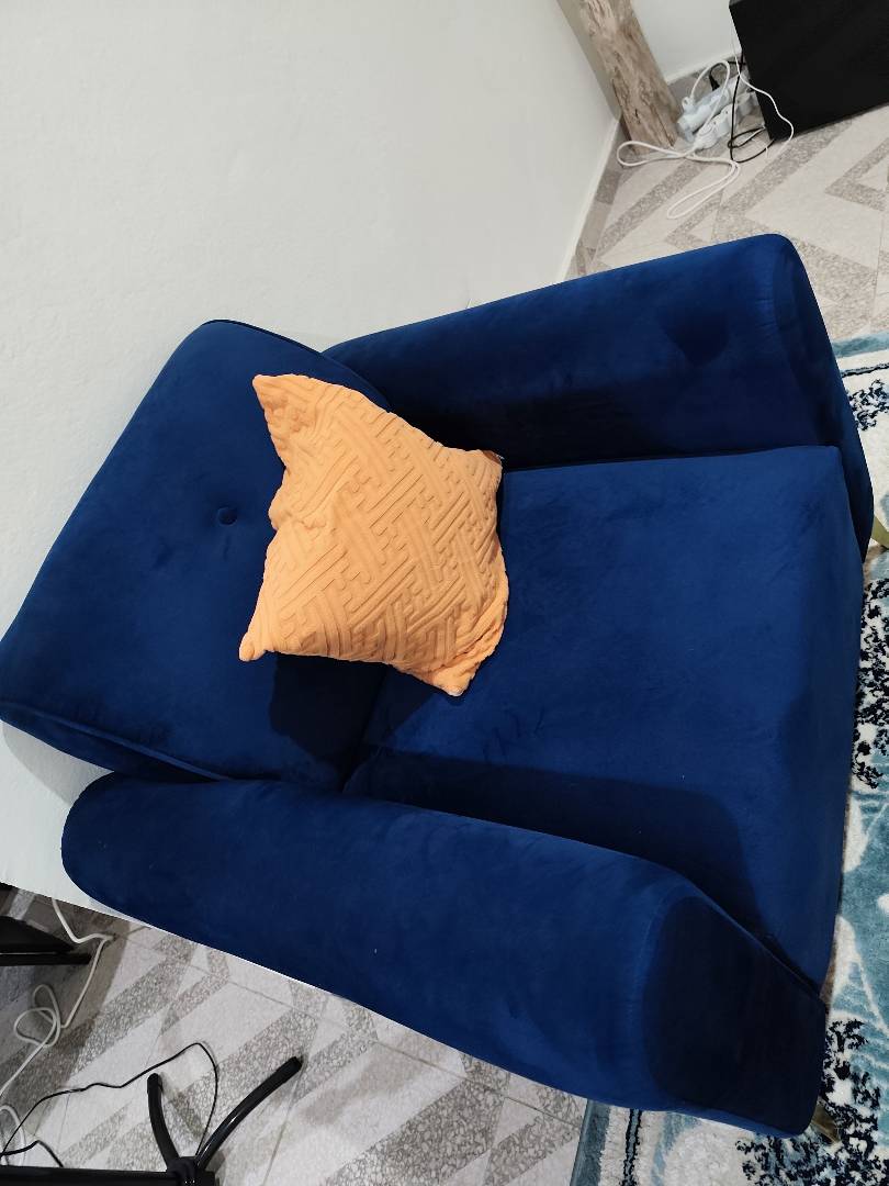 Image de ton article