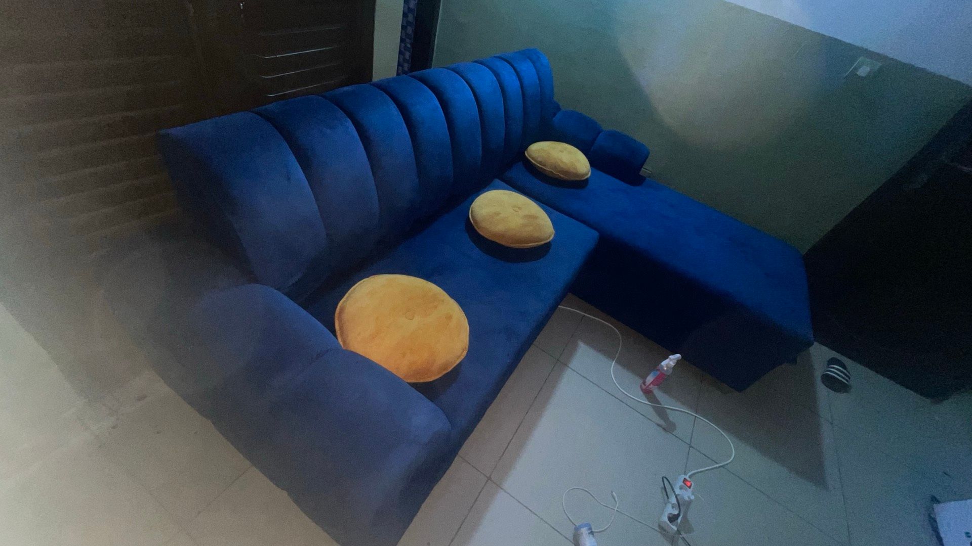 Image de ton article