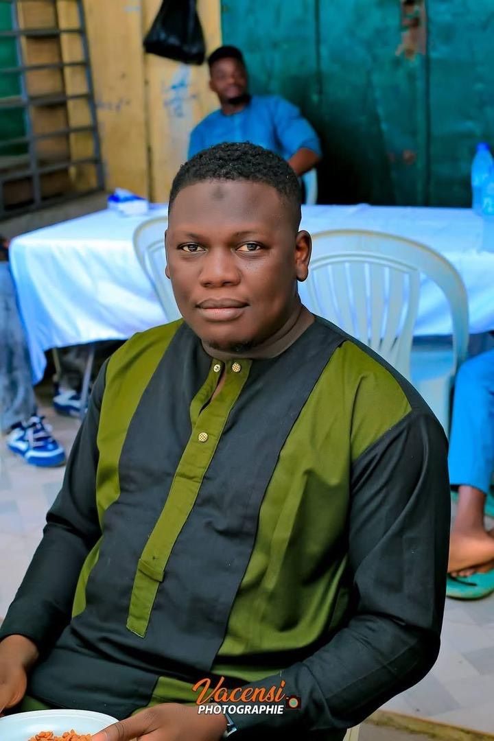 Avatar de l'auteur de l'article