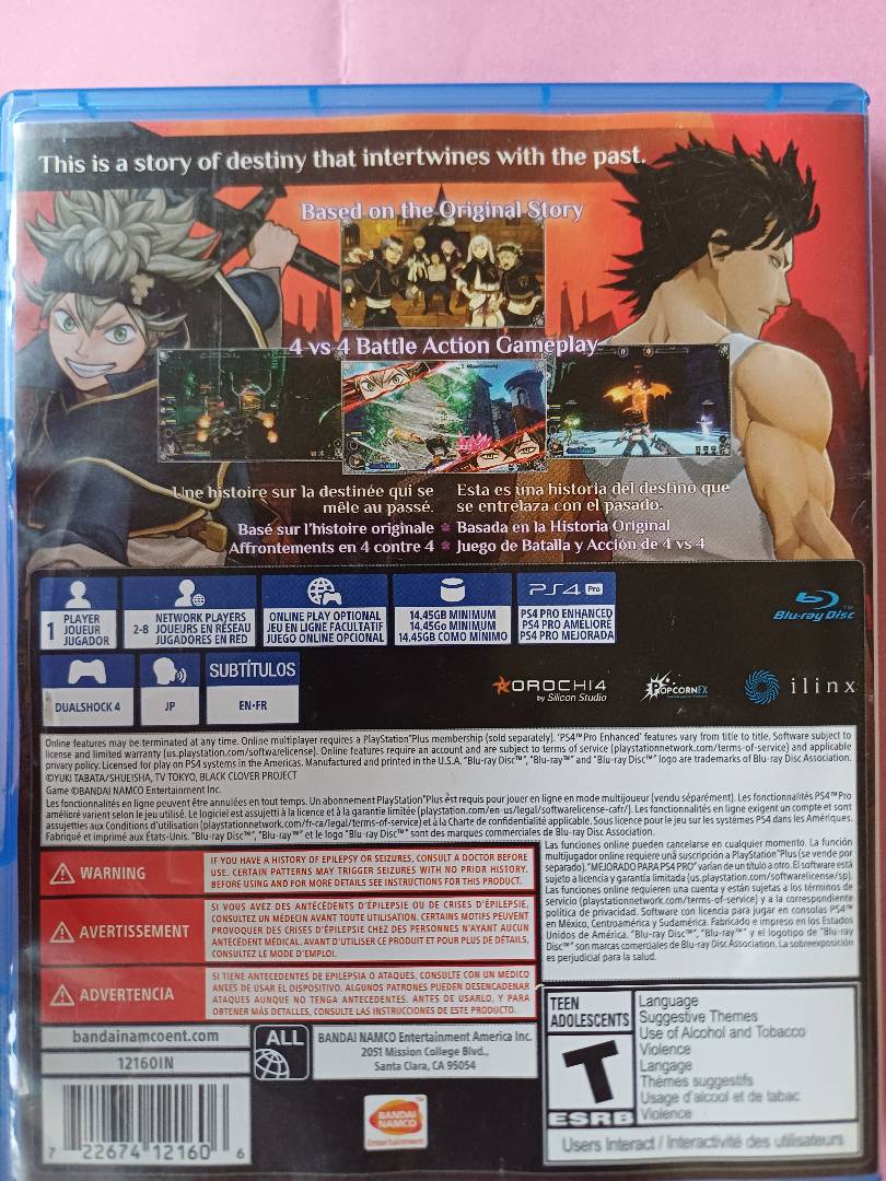 Image de ton article