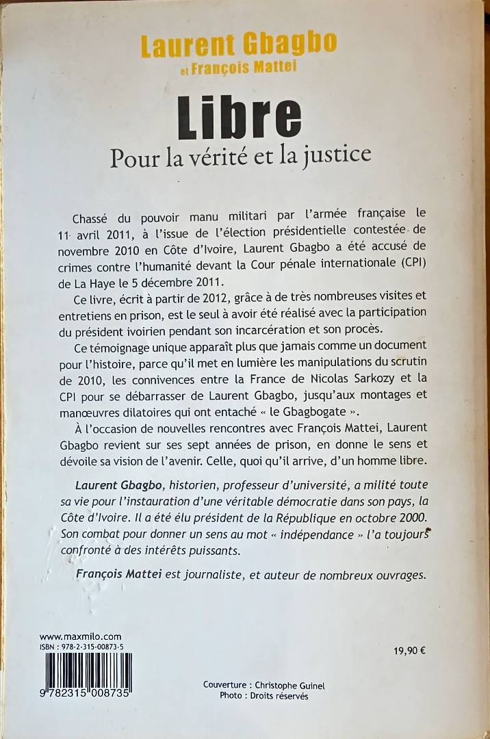 Image de ton article