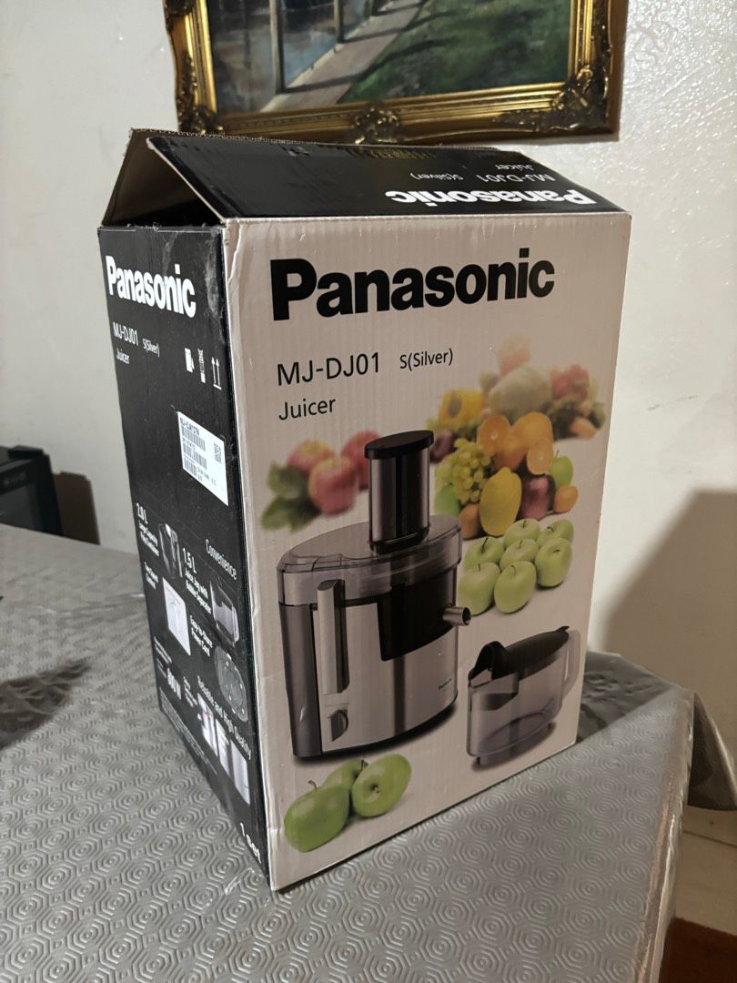 Image de ton article