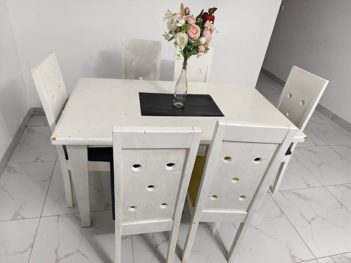 Image de ton article