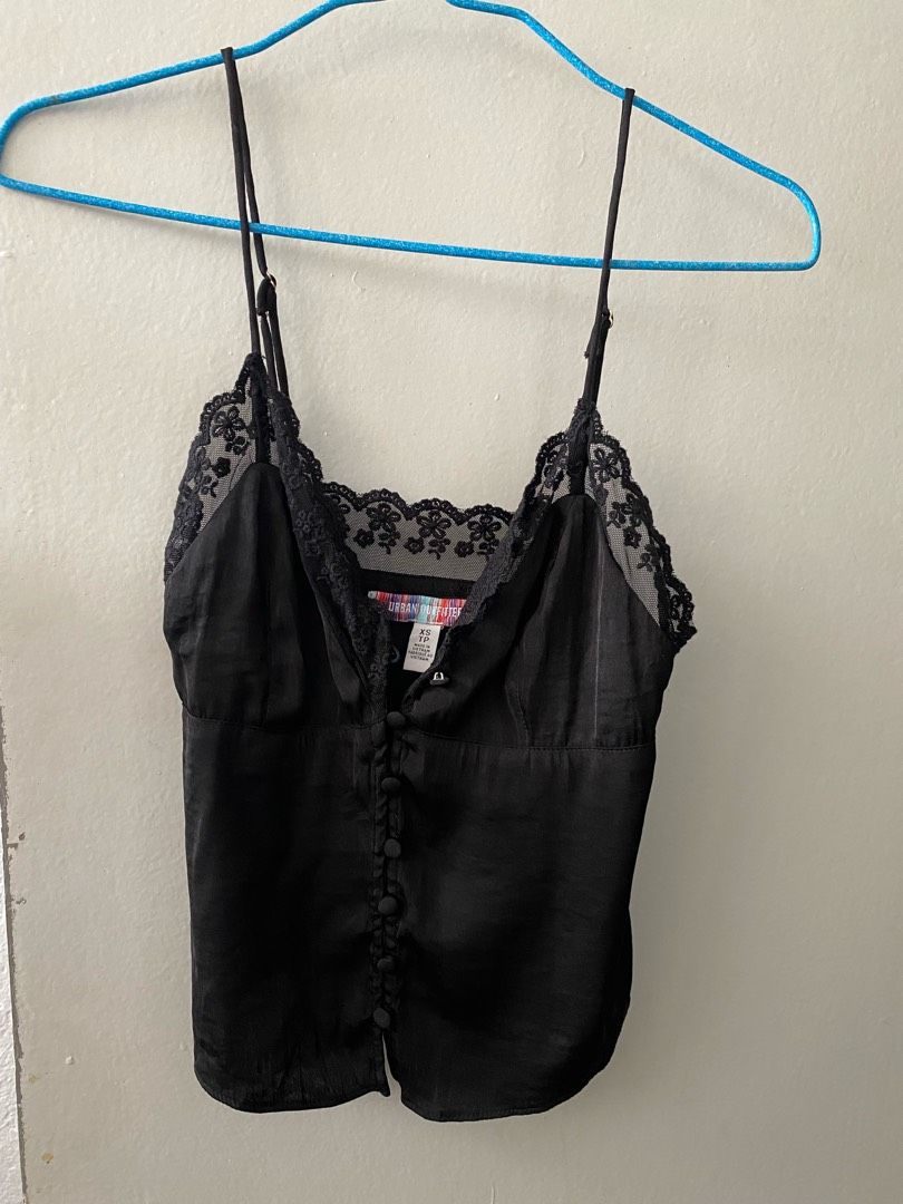 Image de ton article