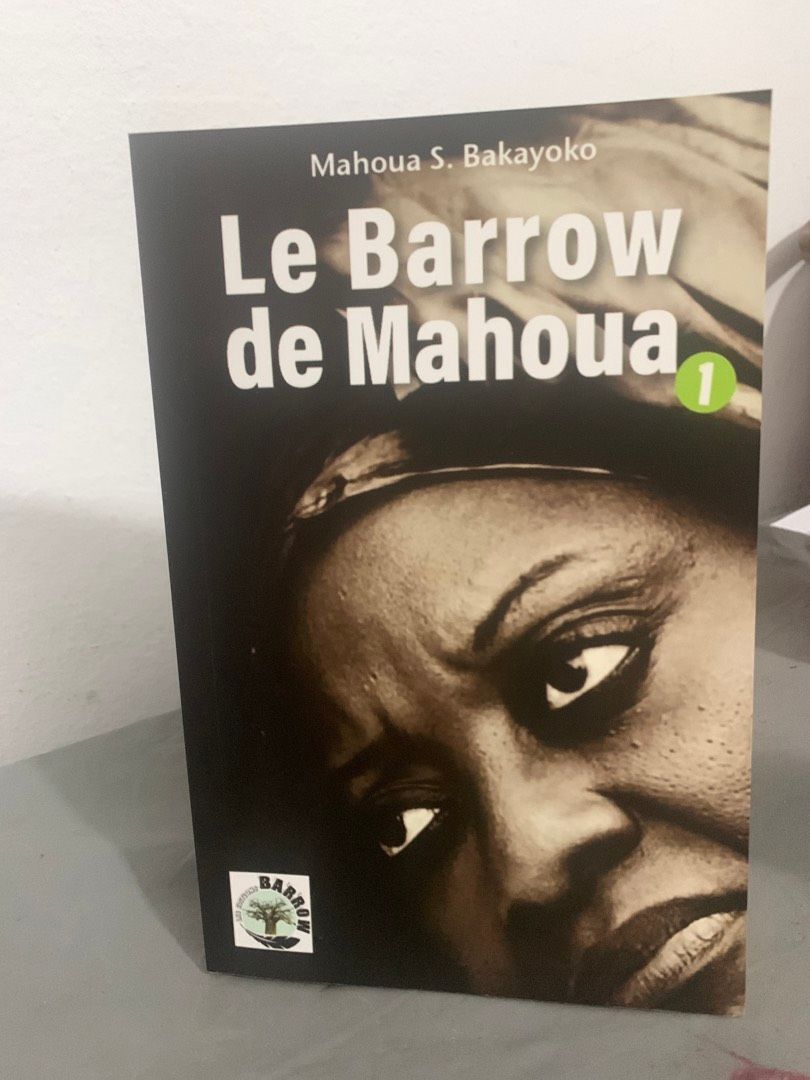 Image de ton article