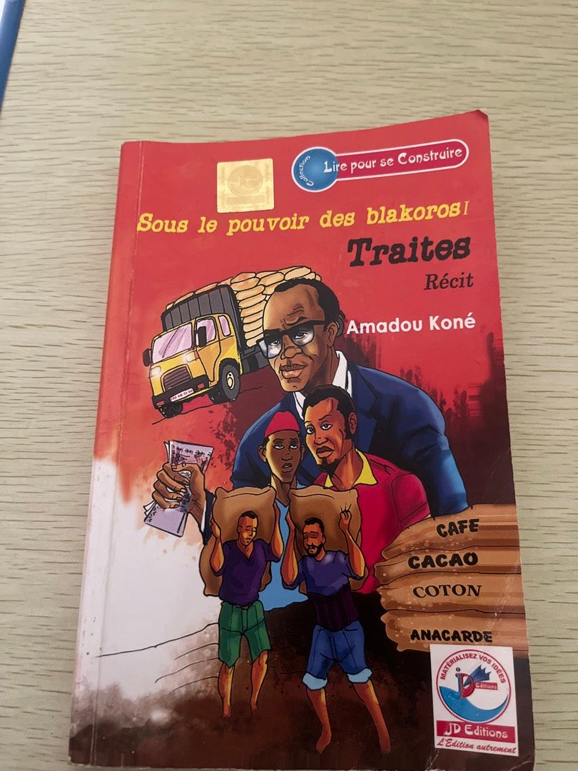 Image de ton article