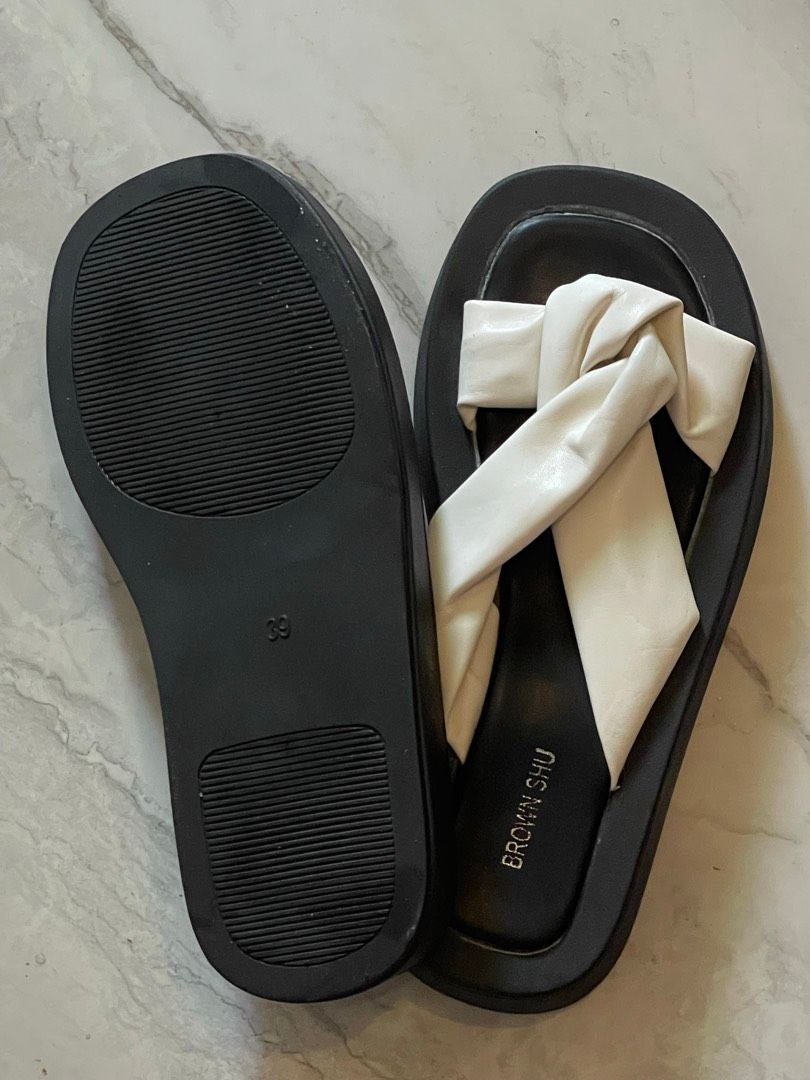 Image de ton article