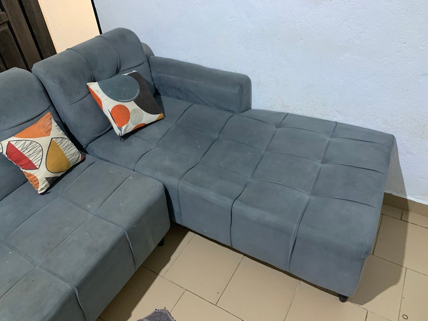 Image de ton article