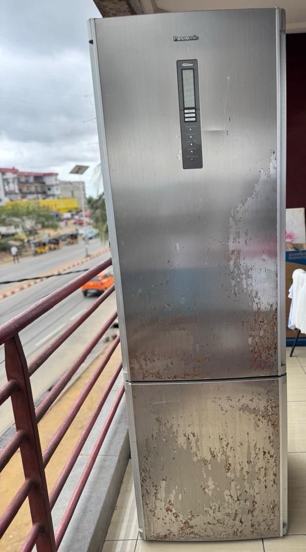 Image de ton article