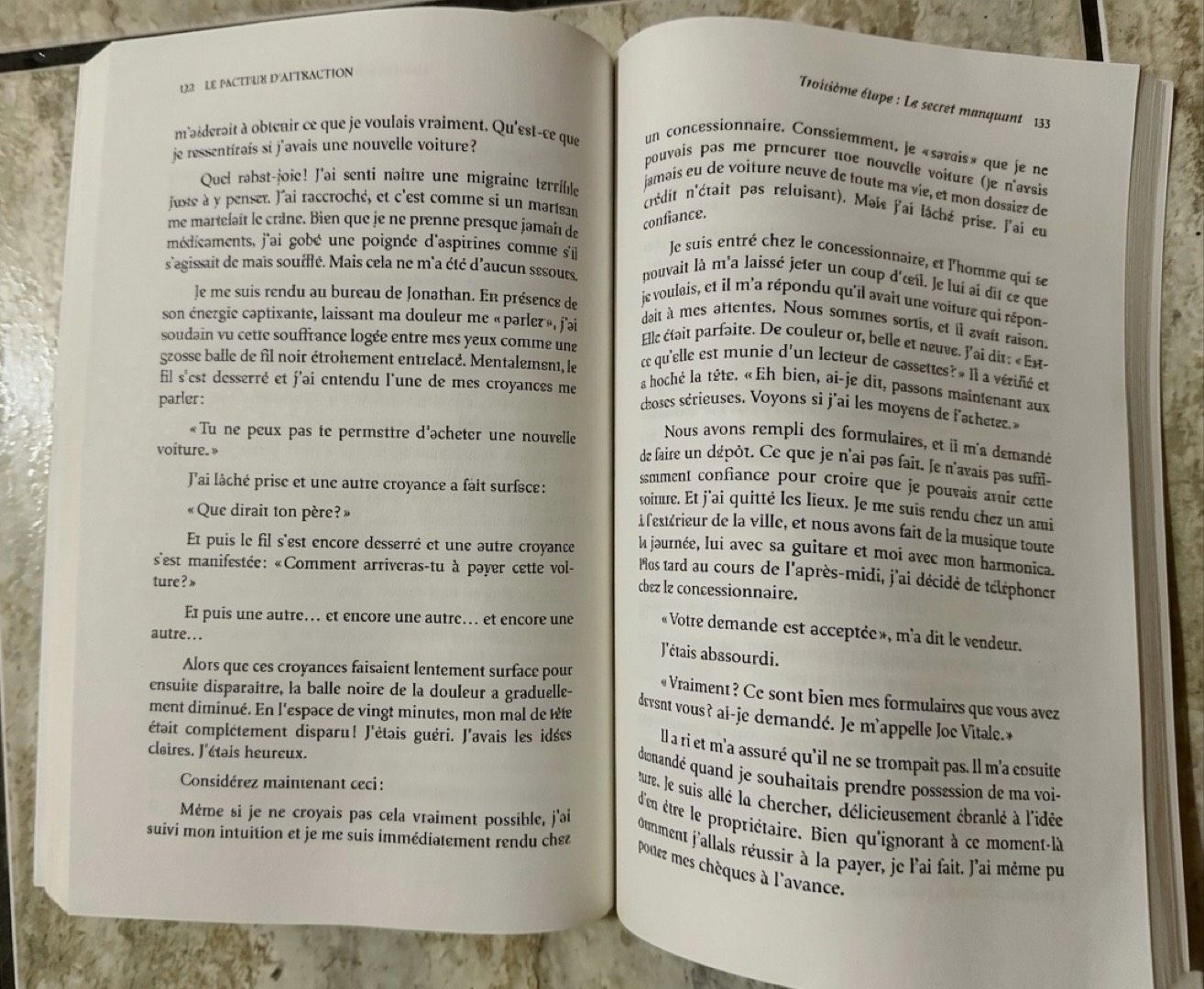 Image de ton article