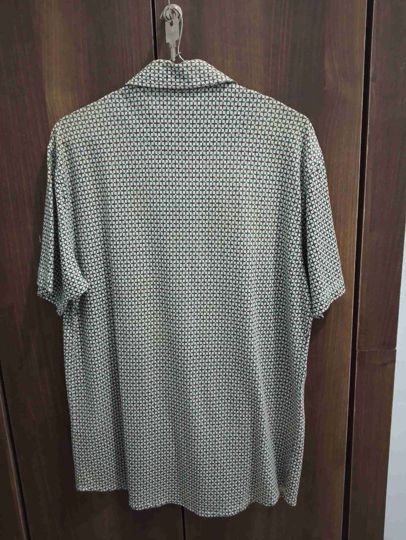 Image de ton article