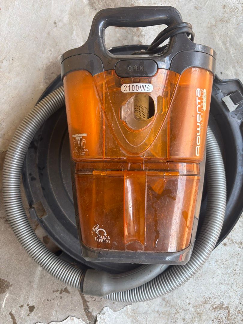 Image de ton article