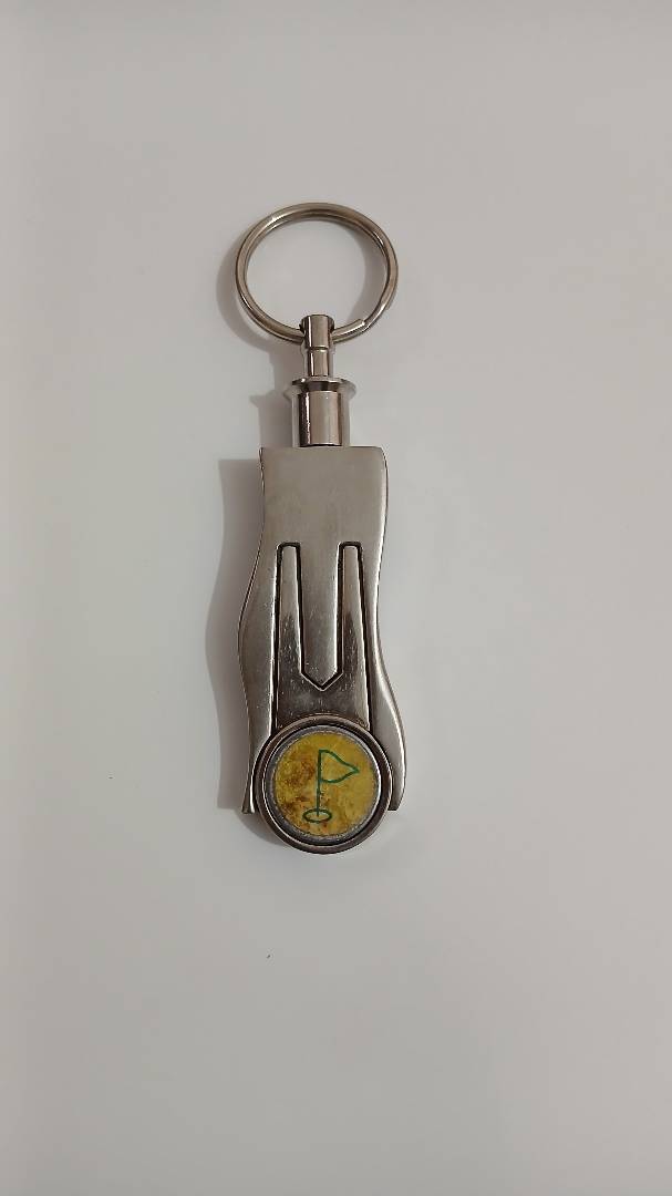 Image de ton article