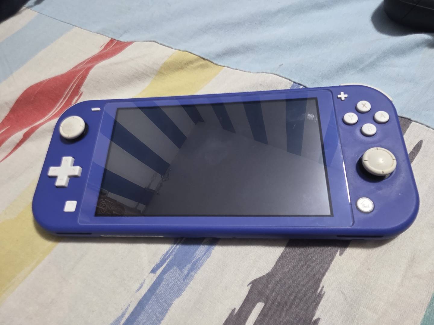 Image de ton article