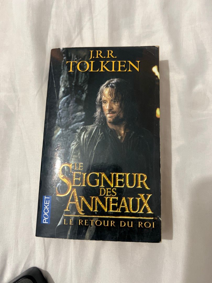 Image de ton article